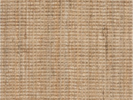 Safavieh Natural Fiber NF730C Area Rug Online Sale