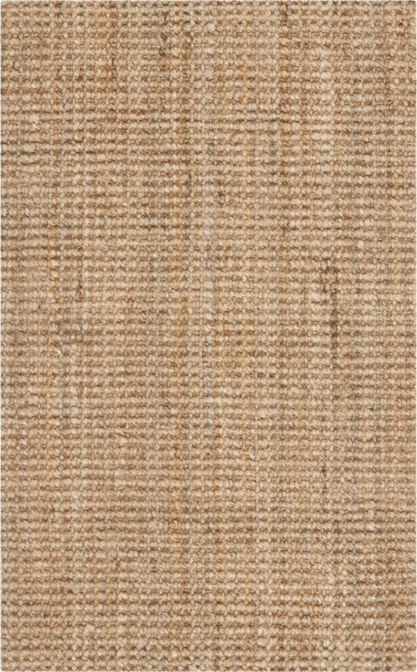 Safavieh Natural Fiber NF730C Area Rug Online Sale