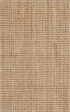 Safavieh Natural Fiber NF730C Area Rug Online Sale