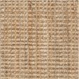 Safavieh Natural Fiber NF730C Area Rug Online Sale