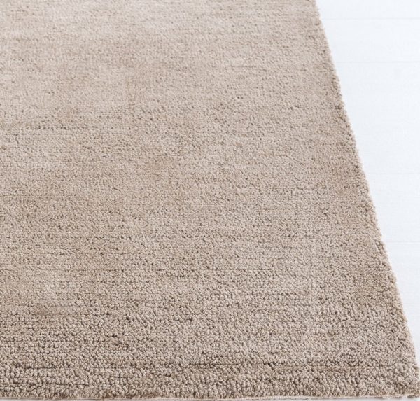 Safavieh Natural Fiber NFB725B Beige Area Rug Supply