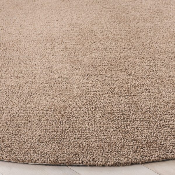 Safavieh Natural Fiber NFB725B Beige Area Rug Supply