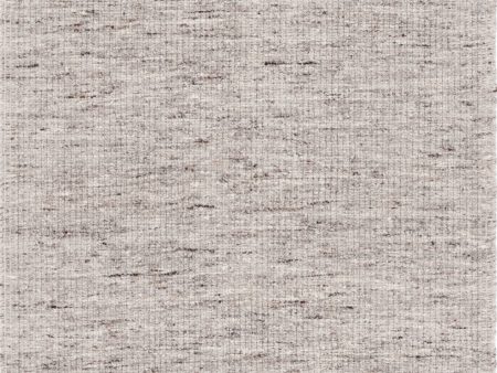 Safavieh Mirage MIR775E Taupe   Brown Area Rug on Sale