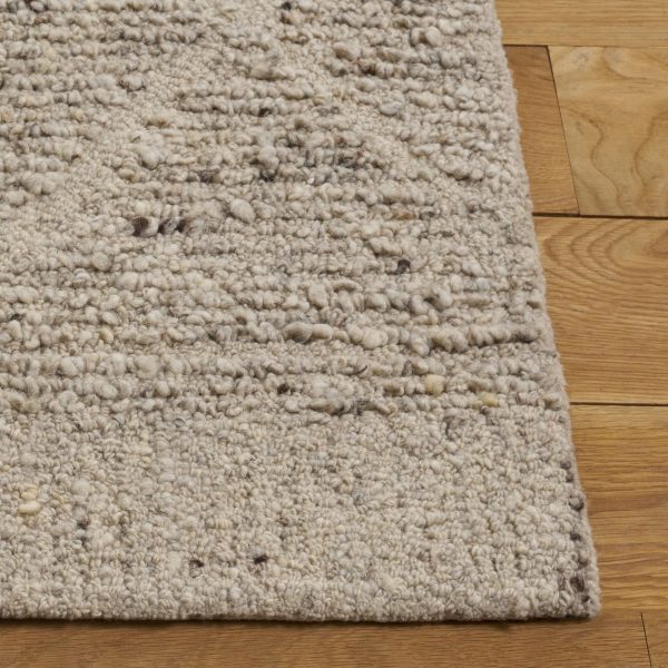 Safavieh Natura NAT805B Beige Area Rug Online Sale