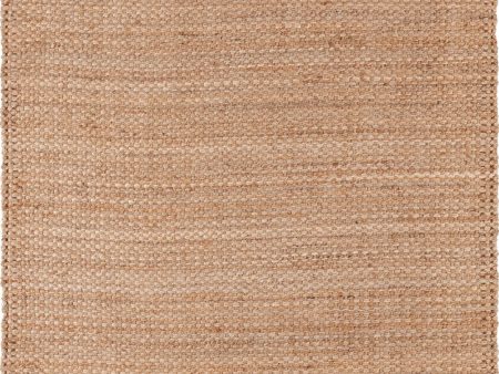 Safavieh Natural Fiber NF402A Area Rug on Sale