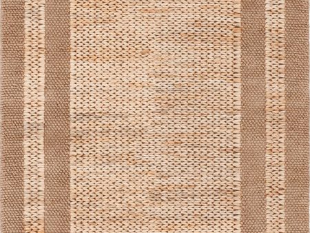 Safavieh Natural Fiber NFB378A Area Rug Cheap