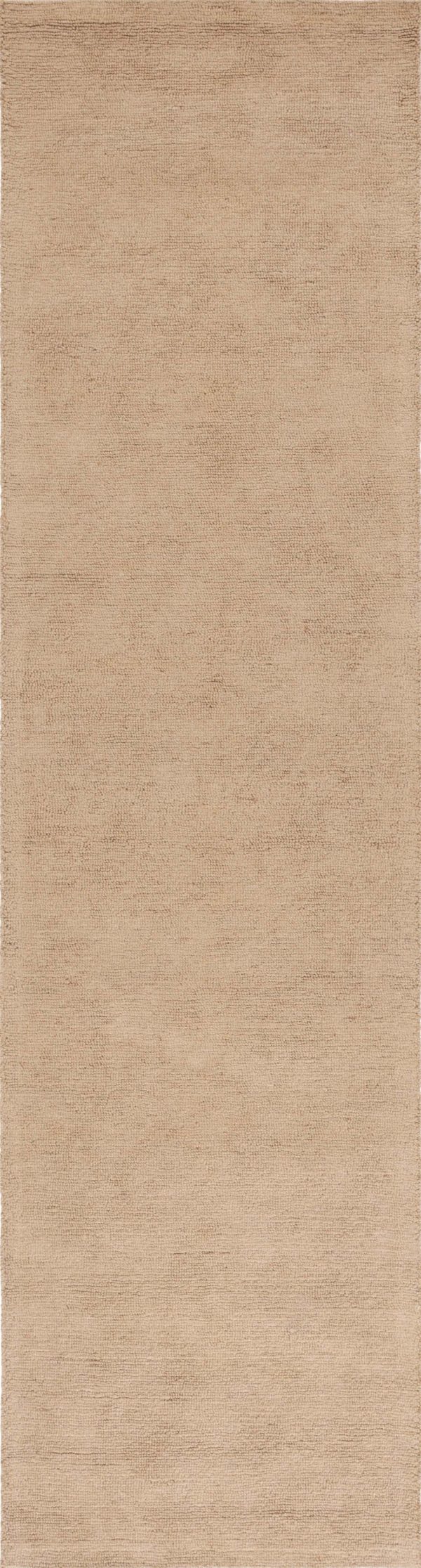 Safavieh Natural Fiber NFB353D Area Rug For Sale