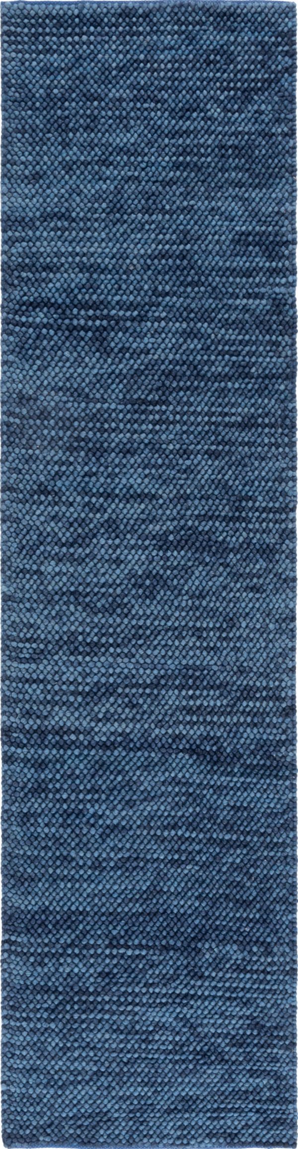 Safavieh Natura NAT425N Navy   Blue Area Rug Hot on Sale