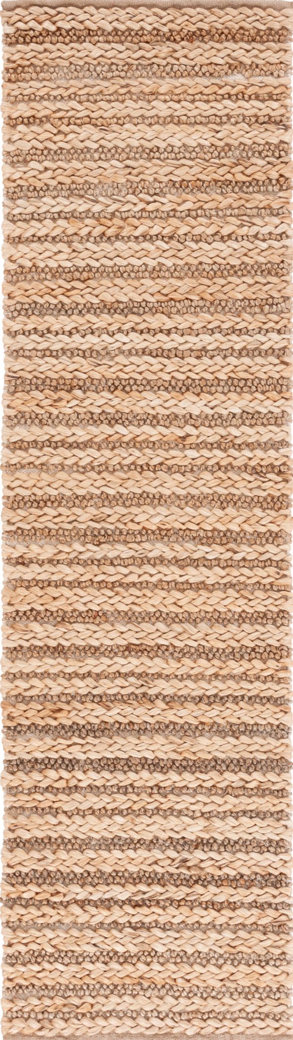 Safavieh Natural Fiber NF102A Area Rug Online now