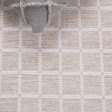 Safavieh Montauk MTK977B Beige   Ivory Area Rug Online Hot Sale