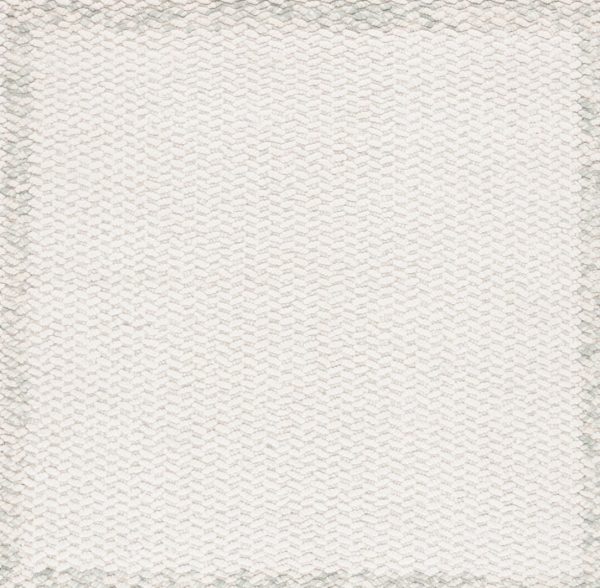 Safavieh Natura NAT713W Ivory   Sage Area Rug Sale