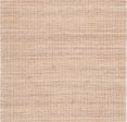 Safavieh Natural Fiber NF834A   Beige Area Rug For Cheap