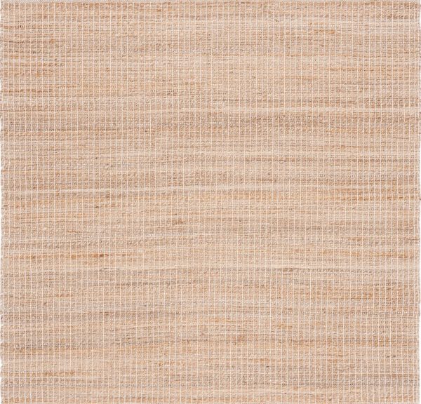 Safavieh Natural Fiber NF834A   Beige Area Rug For Cheap