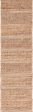 Safavieh Natural Fiber NF104A Area Rug Online Hot Sale