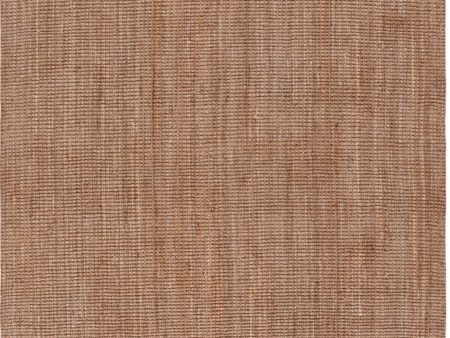 Safavieh Natural Fiber NFB575A Area Rug For Cheap