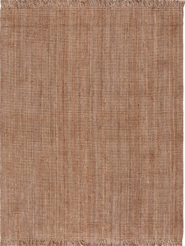 Safavieh Natural Fiber NFB575A Area Rug For Cheap