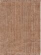 Safavieh Natural Fiber NFB575A Area Rug For Cheap