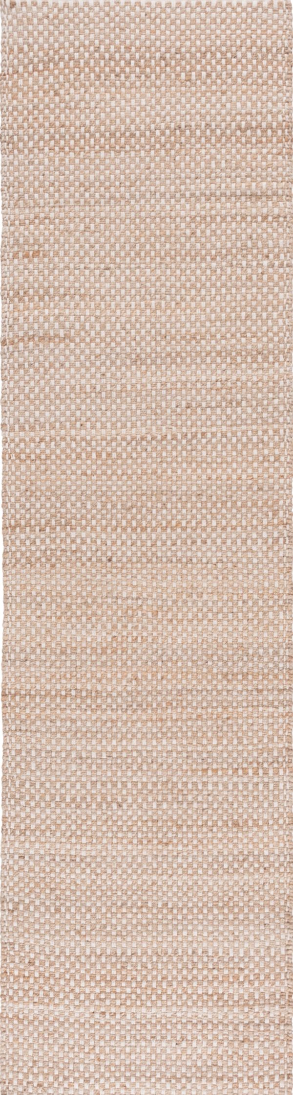 Safavieh Montauk MTK978A Natural   Yellow Area Rug For Discount