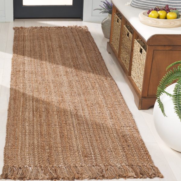 Safavieh Natural Fiber NFB575A Area Rug For Cheap