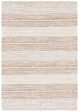 Safavieh Montauk MTK976B Beige   Ivory Area Rug on Sale