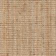 Safavieh Natural Fiber NF730C Area Rug Online Sale