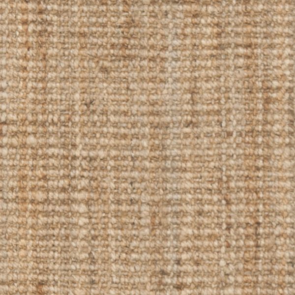 Safavieh Natural Fiber NF730C Area Rug Online Sale