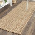 Safavieh Natural Fiber NF730C Area Rug Online Sale