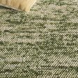 Safavieh Natura NAT425Y Green   Ivory Area Rug Online Hot Sale