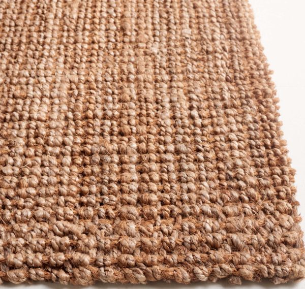 Safavieh Natural Fiber NFB576A Area Rug For Sale