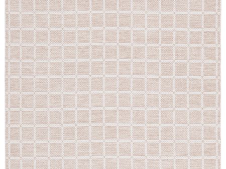 Safavieh Montauk MTK977B Beige   Ivory Area Rug Online Hot Sale