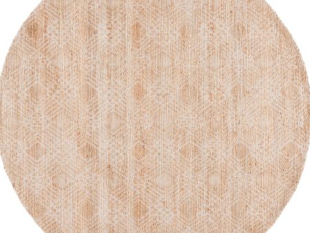 Safavieh Natural Fiber NFB658A   Ivory Area Rug Supply