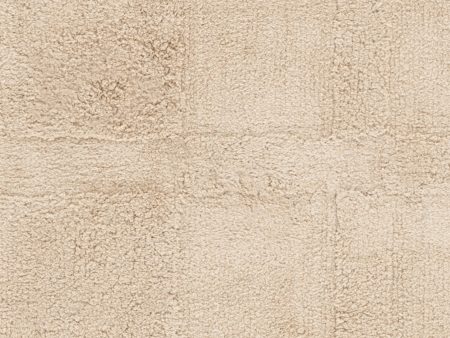 Safavieh Easy Care ECR225B Beige Machine Washable Area Rug on Sale