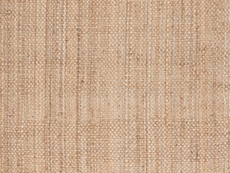 Safavieh Natural Fiber NF403A Area Rug Discount