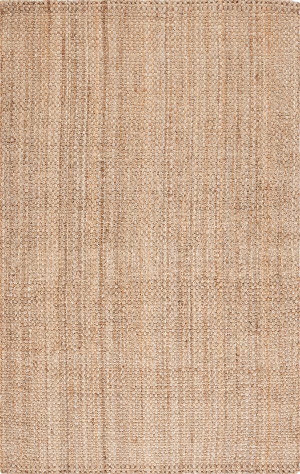 Safavieh Natural Fiber NF403A Area Rug Discount