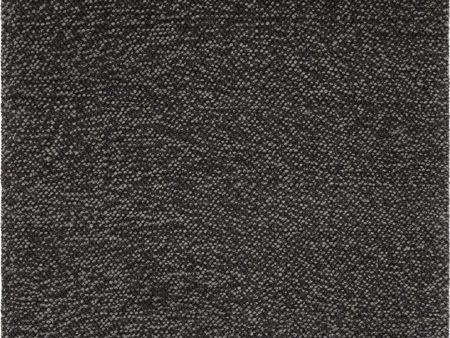 Safavieh Natura NAT425Z Black   Grey Area Rug For Sale