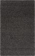 Safavieh Natura NAT425Z Black   Grey Area Rug For Sale