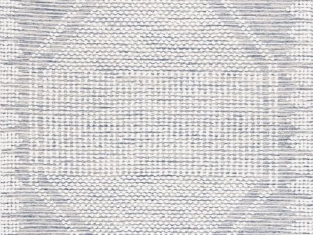 Safavieh Montauk MTK980N Navy   Ivory Area Rug Online