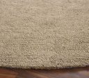 Safavieh Natural Fiber NFB725D Gold Area Rug For Discount