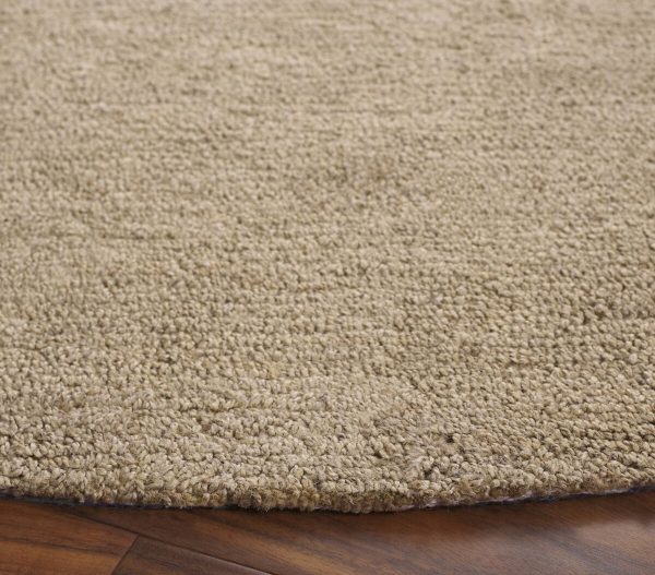 Safavieh Natural Fiber NFB725D Gold Area Rug For Discount