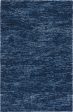 Safavieh Natura NAT425N Navy   Blue Area Rug Hot on Sale