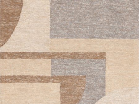 Safavieh Natural Fiber NFB727F   Grey Area Rug Fashion