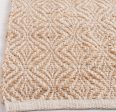 Safavieh Natural Fiber NF833A   Beige Area Rug Online Hot Sale