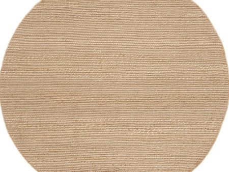 Safavieh Natural Fiber NF357A Area Rug For Cheap