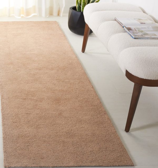 Safavieh Natural Fiber NFB725A Area Rug Fashion