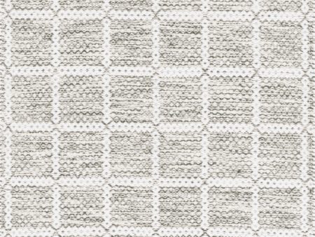 Safavieh Montauk MTK977G Grey   Ivory Area Rug Cheap