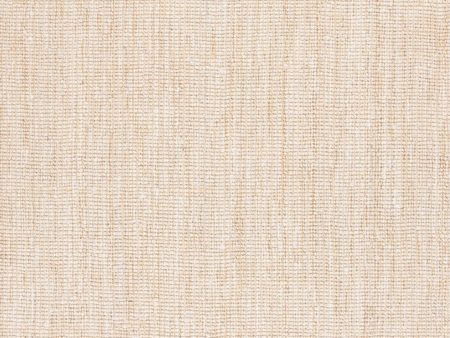 Safavieh Natural Fiber NFB576B Bleach   Ivory Area Rug on Sale