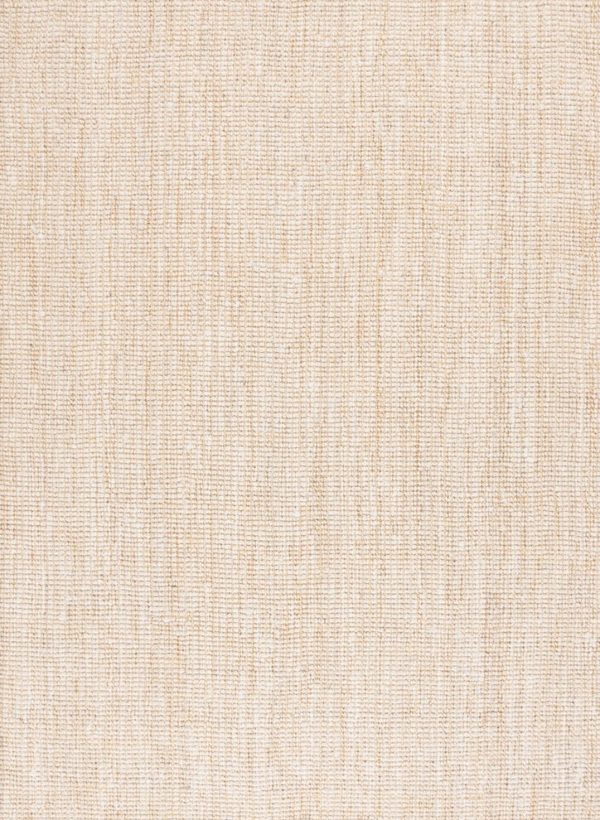 Safavieh Natural Fiber NFB576B Bleach   Ivory Area Rug on Sale