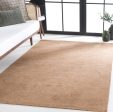 Safavieh Natural Fiber NFB725A Area Rug Fashion