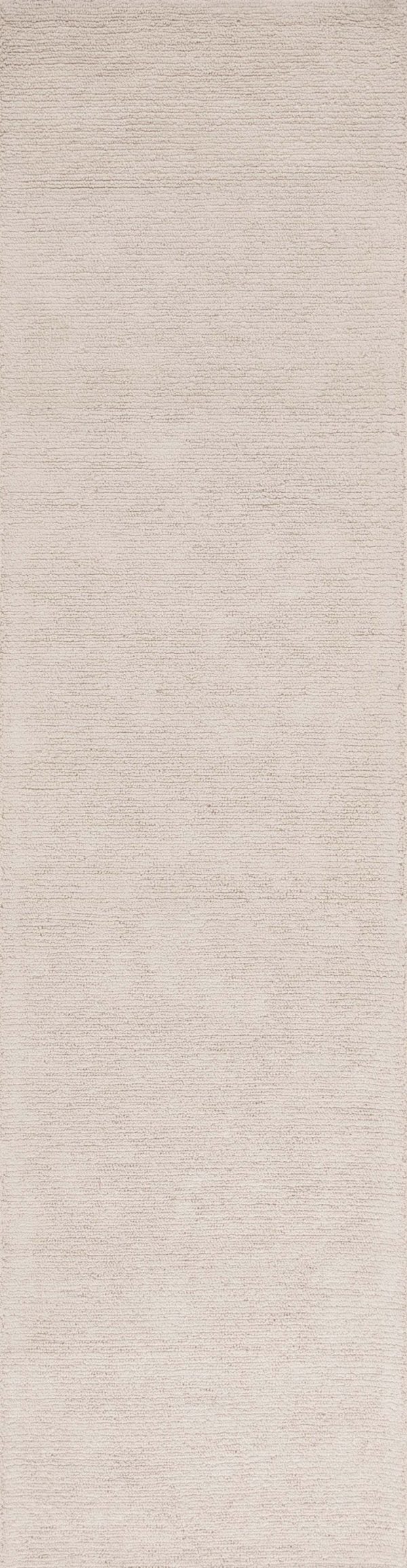 Safavieh Natural Fiber NFB353A Ivory Area Rug on Sale