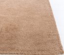 Safavieh Natural Fiber NFB725A Area Rug Fashion